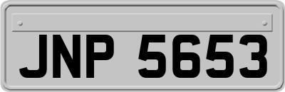 JNP5653