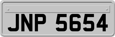 JNP5654