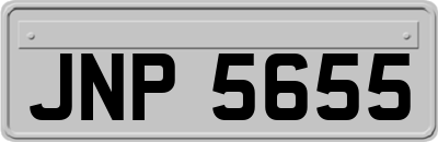 JNP5655