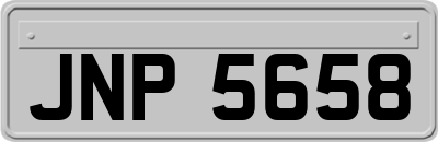 JNP5658