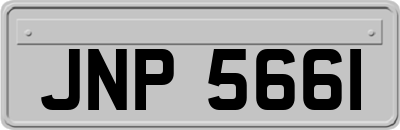 JNP5661