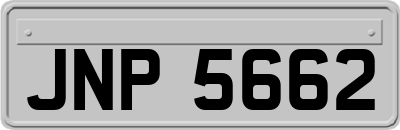 JNP5662