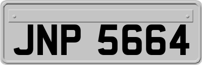 JNP5664