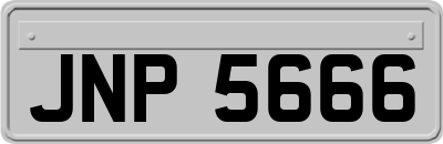 JNP5666