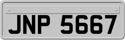 JNP5667