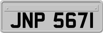 JNP5671