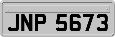 JNP5673