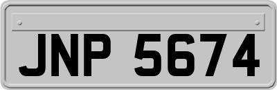 JNP5674
