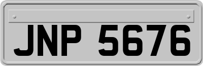 JNP5676