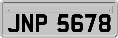 JNP5678