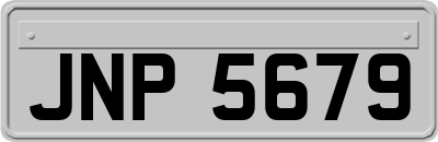 JNP5679
