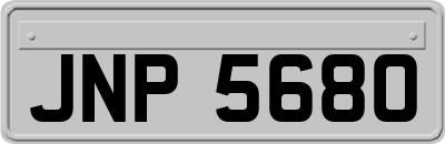 JNP5680