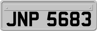 JNP5683