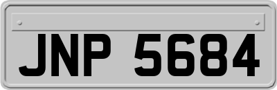 JNP5684