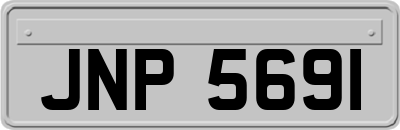 JNP5691
