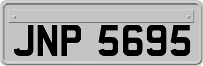 JNP5695
