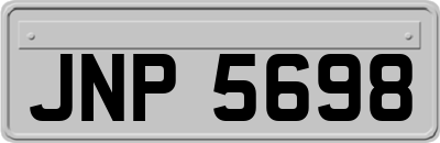 JNP5698