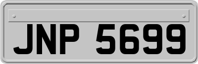 JNP5699