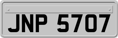JNP5707
