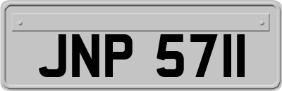JNP5711