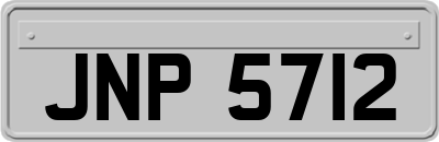 JNP5712