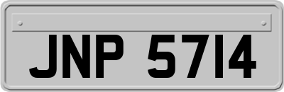 JNP5714