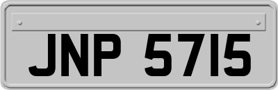 JNP5715