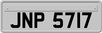 JNP5717