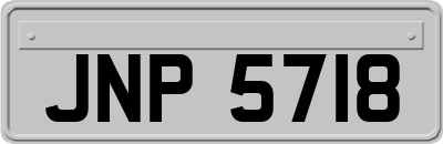 JNP5718