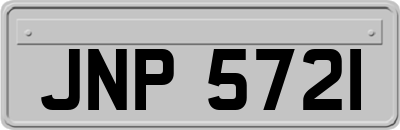JNP5721