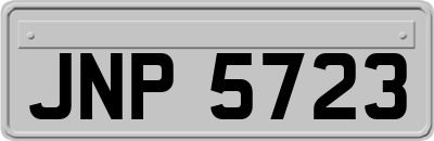 JNP5723