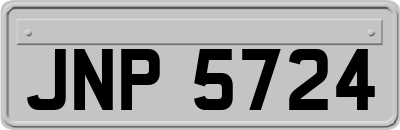JNP5724