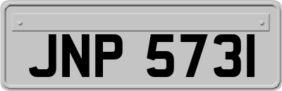 JNP5731