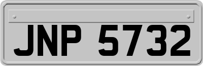 JNP5732