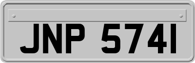 JNP5741
