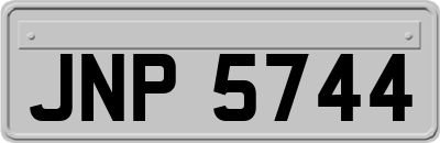 JNP5744