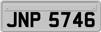 JNP5746