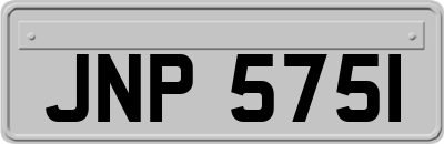 JNP5751