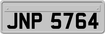 JNP5764
