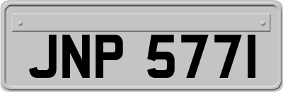 JNP5771