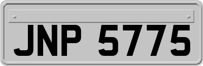 JNP5775