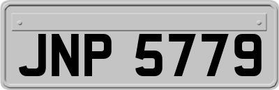 JNP5779