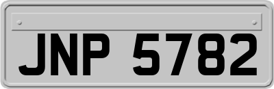 JNP5782