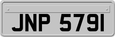 JNP5791