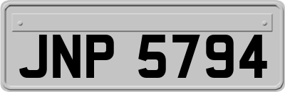 JNP5794