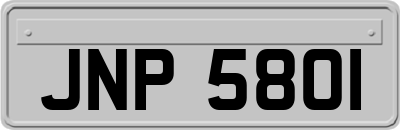 JNP5801