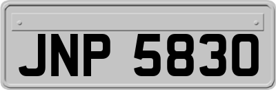 JNP5830