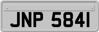 JNP5841