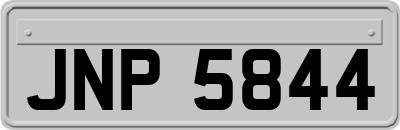 JNP5844