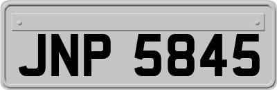 JNP5845